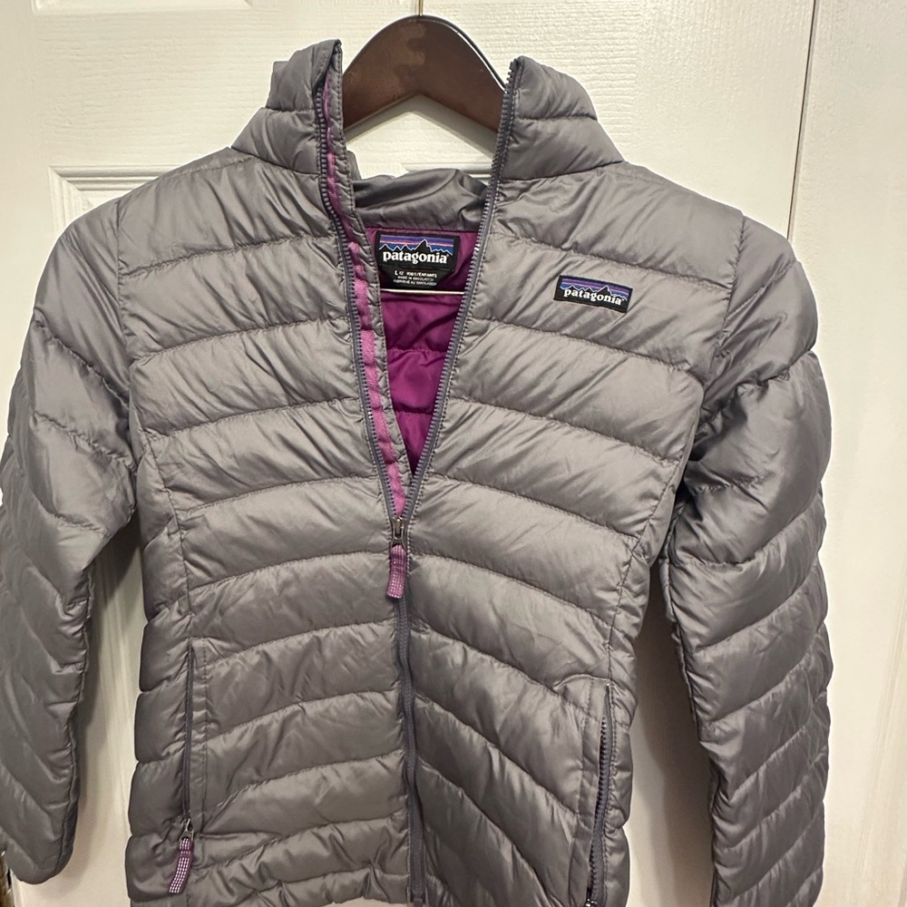 Jacket - Picture 2 of 3